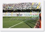 DSC_7269 avellino lecce 0-2 * allo stadio partenio di avellino il lecce vince per 2-0 al 37 valdes su rigore al 39 st munari arbitro ayroldi di molfetta ass.conca e forconi -iv- de benedictis * 750 x 500 * (187KB)